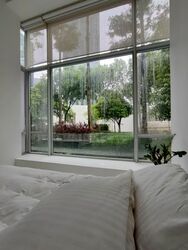 Vida (D9), Apartment #563982691